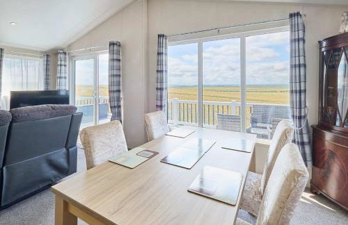 Host & Stay - Clearwater Willerby Lodge - Photo 3