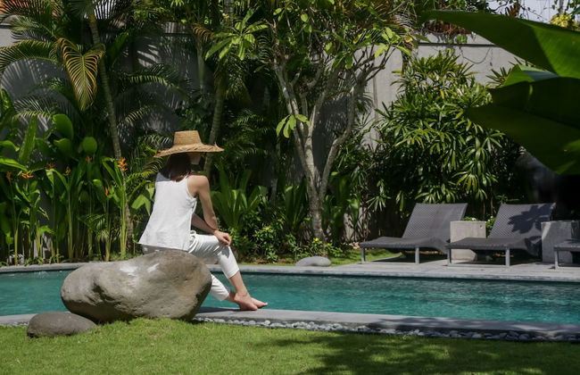 The Amala Estate - Foto 17