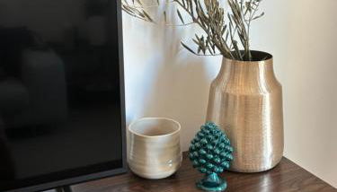 Cremona Suite - Foto 5