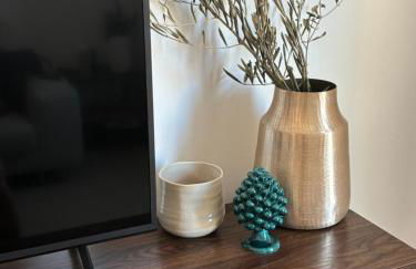 Cremona Suite - Foto 5