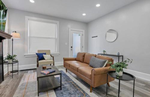 The Columbus Adventure - Photo 14