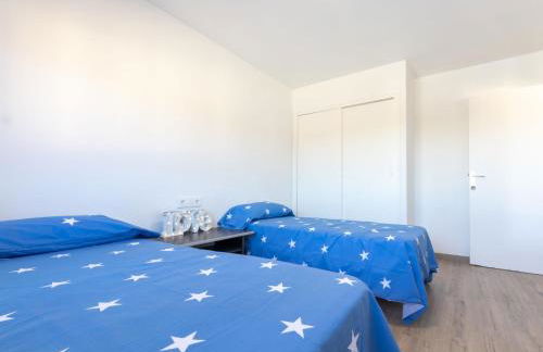 Apartment Marina Pándols by Interhome - Foto 28