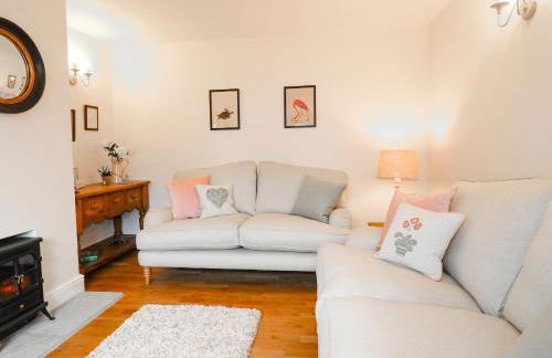 Bennett's Cottage - Foto 7