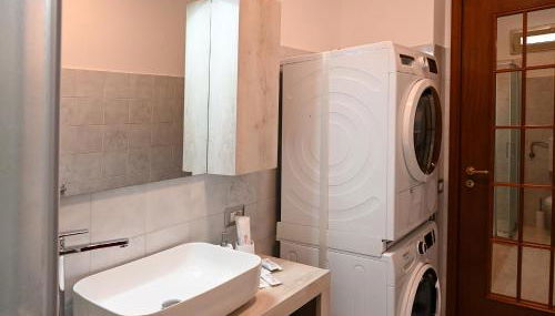 Casa Aricò - Foto 2