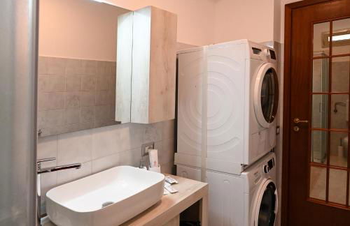 Casa Aricò - Foto 2