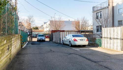 Booking.Com Exxlusive: Fully Furnished One Bedroom Entire Apartment With Full Size Bed. For One Person Or Couple, Soulmate Positive Friendship - Foto 2