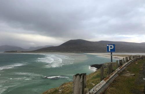 Taigh Violet Rose - Foto 9