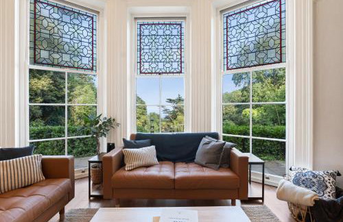 Torquay Beachside Hot Tub Stay - Foto 2