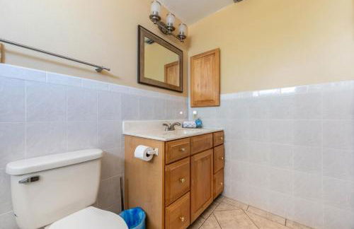 Renovated 3BR Dog Friendly Pond View W/D - Foto 72