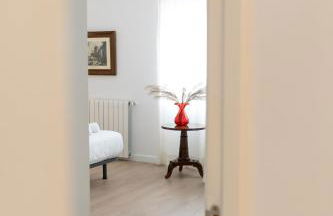 VIlla Mestral - Foto 32