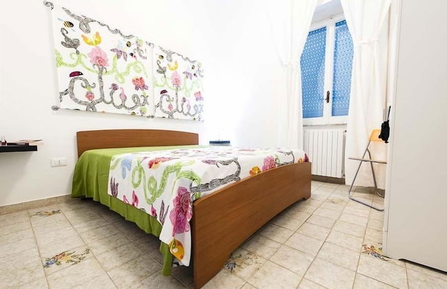 Casa Vacanza Doria - Foto 4