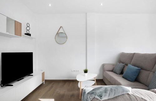 Adosado Marol solo familias - Foto 6