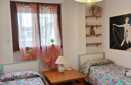 Room-la Palma Etnik Room Lapalmarooms - Foto 12