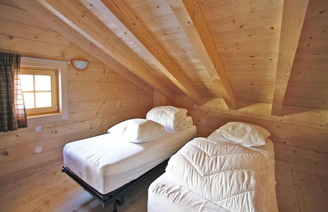 Chalet, Konigsleiten - Foto 5