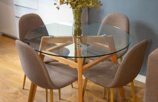 Sweet San Francisco - Photo 60