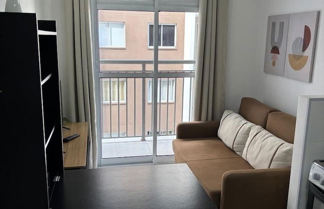 Chácara Santo Antonio - Laguna 430 - Foto 68