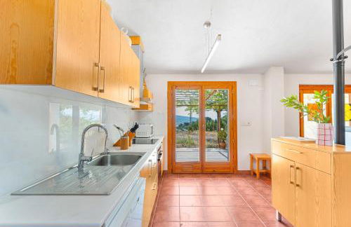 Casa Lluna - Foto 13