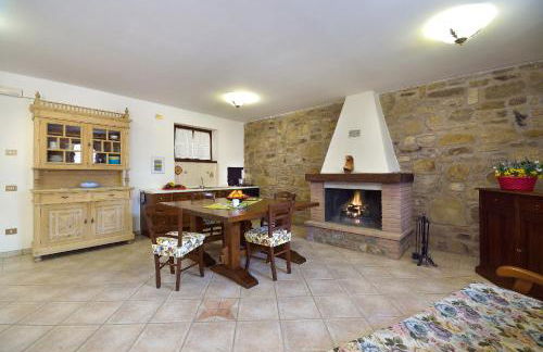 Agriturismo San Severo - Foto 29