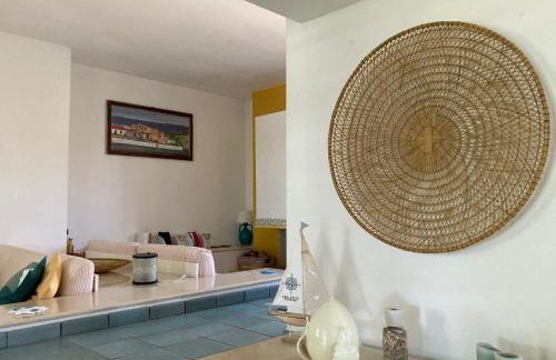 Villa Mantea - Foto 39