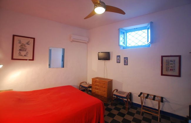 Cannella Studio - Foto 1