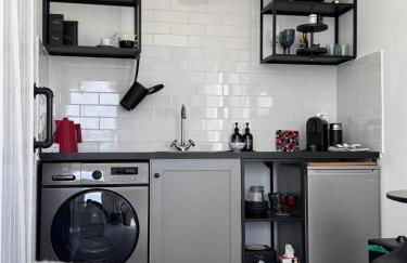 Meraki Mou My pride and care - Foto 15