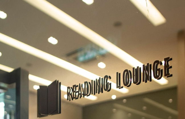 Star Residence by Axquisite Suites - Foto 41