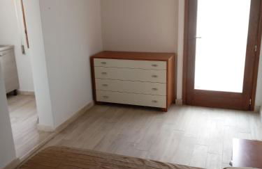 Appartamento Su Survaju - Foto 6