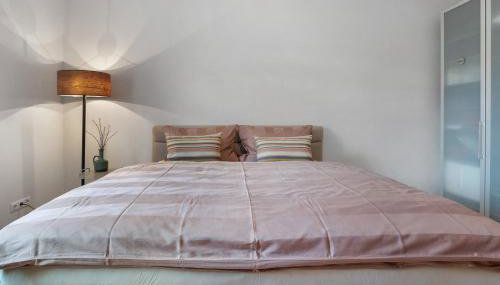 Wohnung Hildesheim - Foto 5