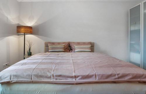 Wohnung Hildesheim - Foto 12