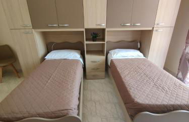 Hyria Intero Appartamento in centro città - Foto 21