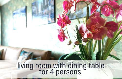 SUPERIOR LIVING - luxury and comfort - Foto 7