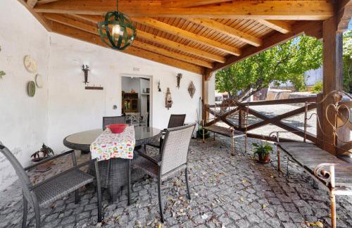 Quinta O Refúgio - Photo 16