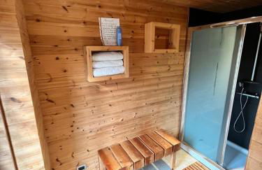 Il Faggio Rosso - Foto 21