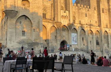 Villa 7 pers - Grande Piscine Privée - Luberon - Foto 61