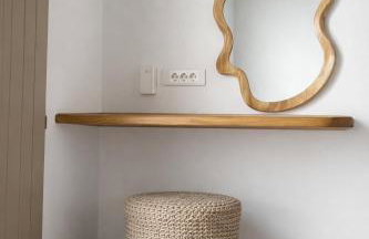 REYA suites - Photo 25