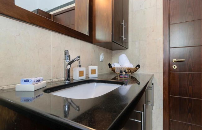 Stunning Comfortable Family House in Chania - Foto 27