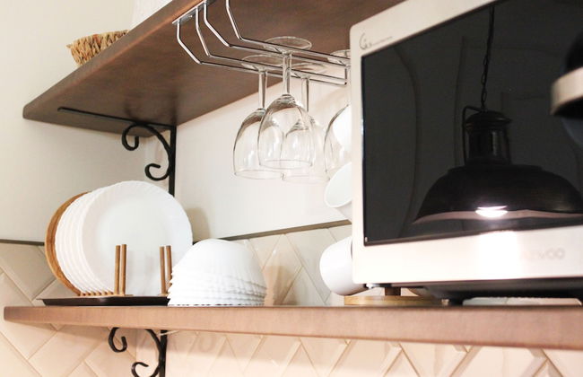 Botanical 21 Apartments - Photo 44