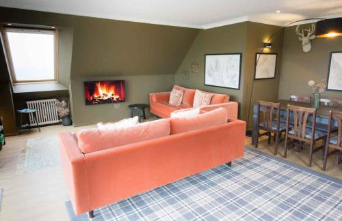 Achalochan House - Foto 16