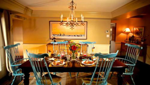 Gorgeous Ranch Stay Accommodation with Amazing Views in Livermore, Colorado - Photo 3