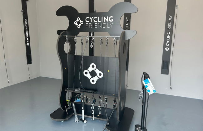 INN Mallorca Aparthotel - Foto 68