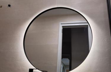 La Casa Alandí con garaje privado - Foto 23