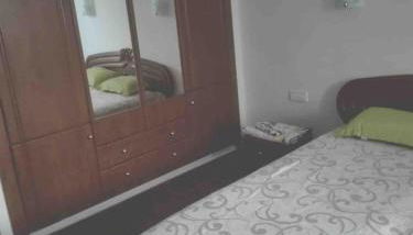 Beach apartment - Foto 4