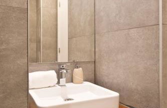 Aposentus - Sofia's House - Foto 19