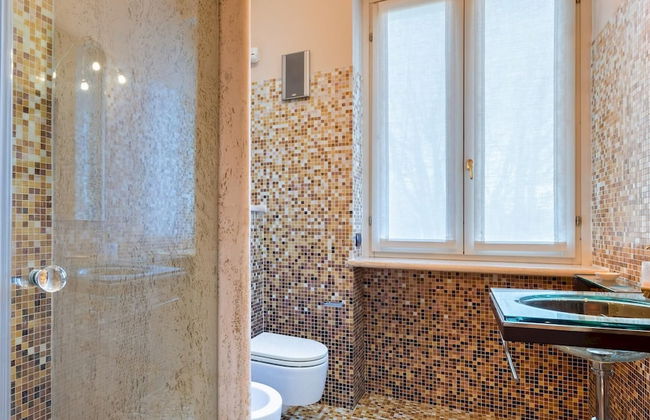 Uvaspina 8 Emma Villas - Foto 42