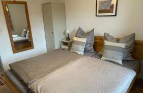 Ferienwohnung am Schmetterlingssteig - Foto 6