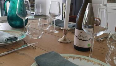 Maison Les Dunes Bourgales - Photo 3