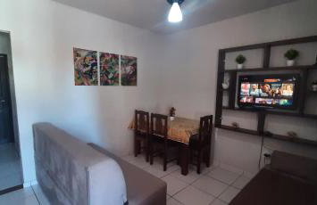 Casa 2 Quartos em Cabo Frio Piscina e Área Gourmet Cantim do Goiano Hospedagens - Foto 8