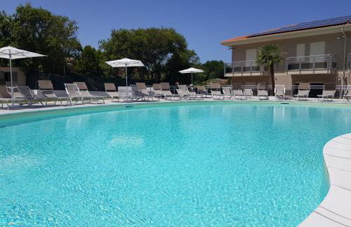 Appartamento Miele - Foto 33