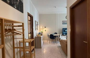 Robert HoME Deluxe Apartment Turin - Foto 14