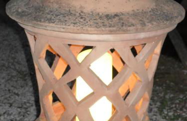 Casale sul Lago Trasimeno - Photo 67